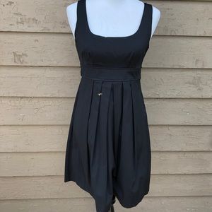 ☀️☀️☀️ 4/$20 NWT! BCX silk-feel pleated fit and flare party!